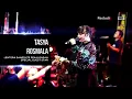 Download Lagu Yang tersayang Tasya rosmala feat pemuda ctr