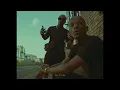 Download Lagu Priddy Ugly - 30minutes to Soweto [Official Music Video]
