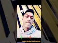 Download Lagu Lil Zee,FT Sony Blvck-Jangan Usik (Denny\u0026Adi)