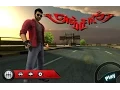Download Lagu Game Play - Anjaan : Race Wars