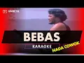 Download Lagu BEBAS RHOMA IRAMA KARAOKE NADA COWOK PRIA