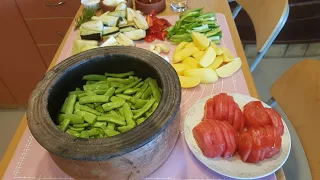 Tüm Püf Noktalarıyla Tane Tane Pirinç Pilavı Nasıl Yapılır?/Gözde'nin Tenceresi Pilavlarımda ben 1e . 