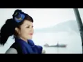 Download Lagu dangdut mix rt 5 rw 3 cici wianora