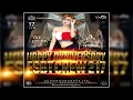 Download Lagu DJ VEE NOUNA - HAPPY 1ST ANNIVERSARY ESBT CREW 217 Live in LuXoR Surabaya Getar