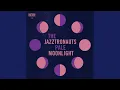 Download Lagu Pale Moonlight