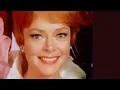 13 Sweet Photos of June Lockhart