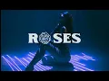Lana Del Rey - Say Yes To Heaven (Anyma Remix)