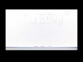 Priority Queue Data Structure -