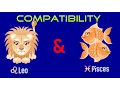 Leo Pisces Sexual Intimacy Compatibility