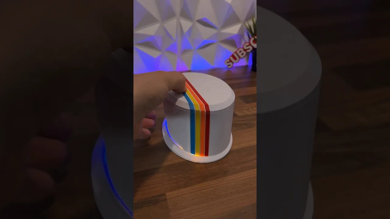 Mouse Dock video thumbnail
