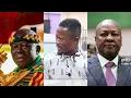 Download Lagu you can never compare yourself to Otumfor osei tutu