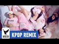 Red Velvet - Bad Boy (Areia Remix)