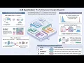 LLM Quantization Mapped 5 Dimensions 1 Outlier Problem