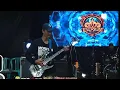 Download Lagu EVERRUST - TAK SEHARUSNYA LIVE HUT RI 80 SUKOREJO KENDAL