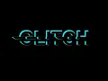 GLITCH effect on website with css and html no js CSS EFFECTS