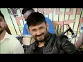 Download Lagu Banda os Coroas no programa Nordeste Caboclo | 26.01.2020