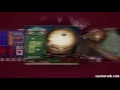 Ruby Fortune Casino Review At Slotsfans