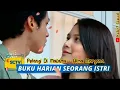 Kumpulan Full mp4 Lagu OST Buku Harian Seorang Istri