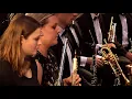 HARRY POTTER AND THE PRISONER OF AZKABAN · Double Trouble · Prague Film Orchestra · John Williams
