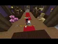 Skyhouse Auction Flipper showcase and setup 20m Per Hour