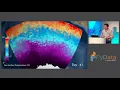 Big Data Oceanography - James Munroe