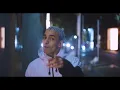 Oscar Freire (feat. Kant, Sobs, Duzz) (Official Music Video)