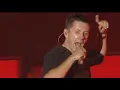 Die Fantastischen Vier - Sie ist weg (live @ Das Fest 2007)