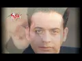 Habeb Albi - Moustafa Amar حبيب قلبى - مصطفى قمر