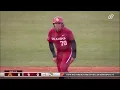 20220307 SB OKLAHOMA VS Minnesota