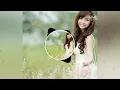 Download Lagu Freat 2018 - Linh Ku remix [ Full Visions ]