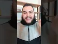 Channel