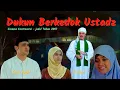 Download Lagu Dukun Berkedok Ustadz