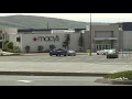 Macy s at Wyoming Valley Mall to close