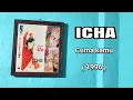 Download Lagu ICHA - CUMA KAMU (CD Quality) 1996