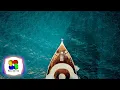 Calvin Harris - Obsessed ft. Charlie Puth & Shenseea