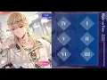Download Lagu Mr Love: Dream Date | Romantic Holiday | Kiro's Right on Time