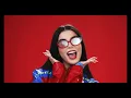 Download Lagu Dorin - My Way (Official Audio)