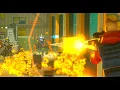 DUE PROCESS Early Access Launch Trailer