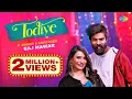 Download Lagu Raj Mawar | तोड़िए | Megha Mishra | Todiye | Haryanvi Gane | New Haryanvi Songs Haryanavi