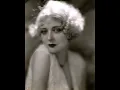 34 Glamorous Photos of Mary Nolan in the 1920s and 30s