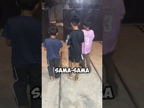 Bocil minta squishy😭❤️ Klik di BAWAH untuk nonton video lengkapnya⬇️⬇️⬇️