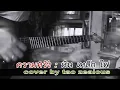 ความหวัง - หิน เหล็ก ไฟ cover by tao zealous