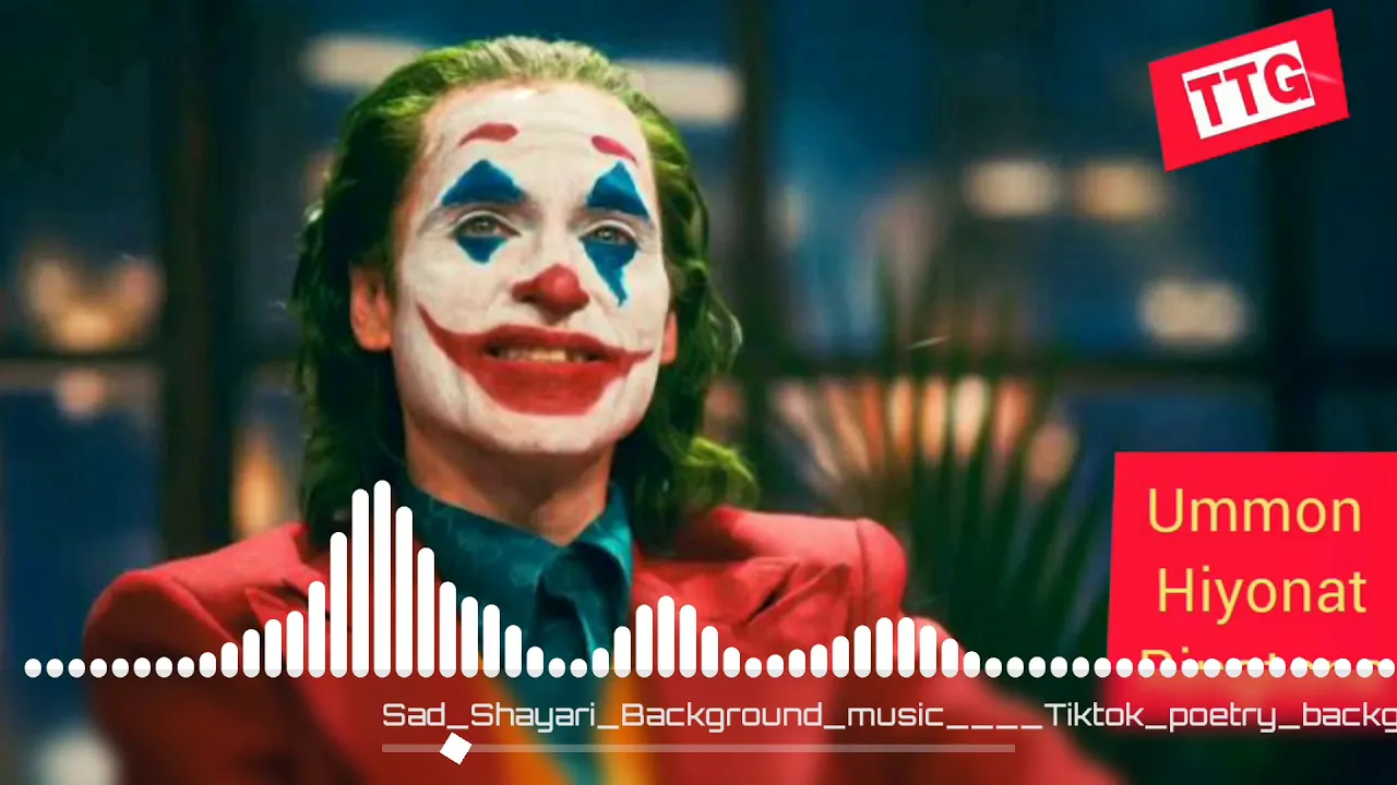 Ummon Hiyonat Ringtone | Tik Tok Ringtone | Sad Status Theme 2019 | Latest Sad Ringtones |