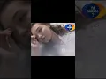 Download Lagu Você sabia dessas 10 curiosidades sobre sonho?