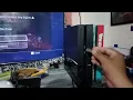 how to activate buckzg github io GoldHen v2 53b2 w cheat manager and FPS