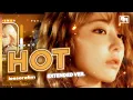 Download Lagu using AI to make lesserafim’s ’HOT’ a 3 minute song