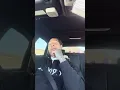 KING LIL JAY SENT TO FEDERAL PRISON IN FCI ATLANTA