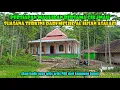 Download Lagu Persiapan Maulidan Di Pesantren Al Ihsan Asalafi Bersama Keluarga Besar Cik Imah Dari Singapura.