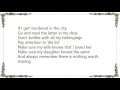 Brandi Carlile - Murder in the City