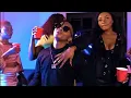 Download Lagu Khoruz X Tzy Panchak - Life (Freestyle Video)